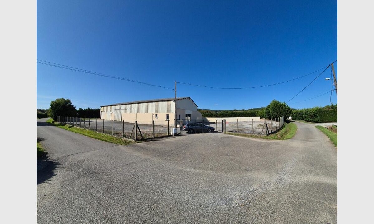 cedp-2665430-3