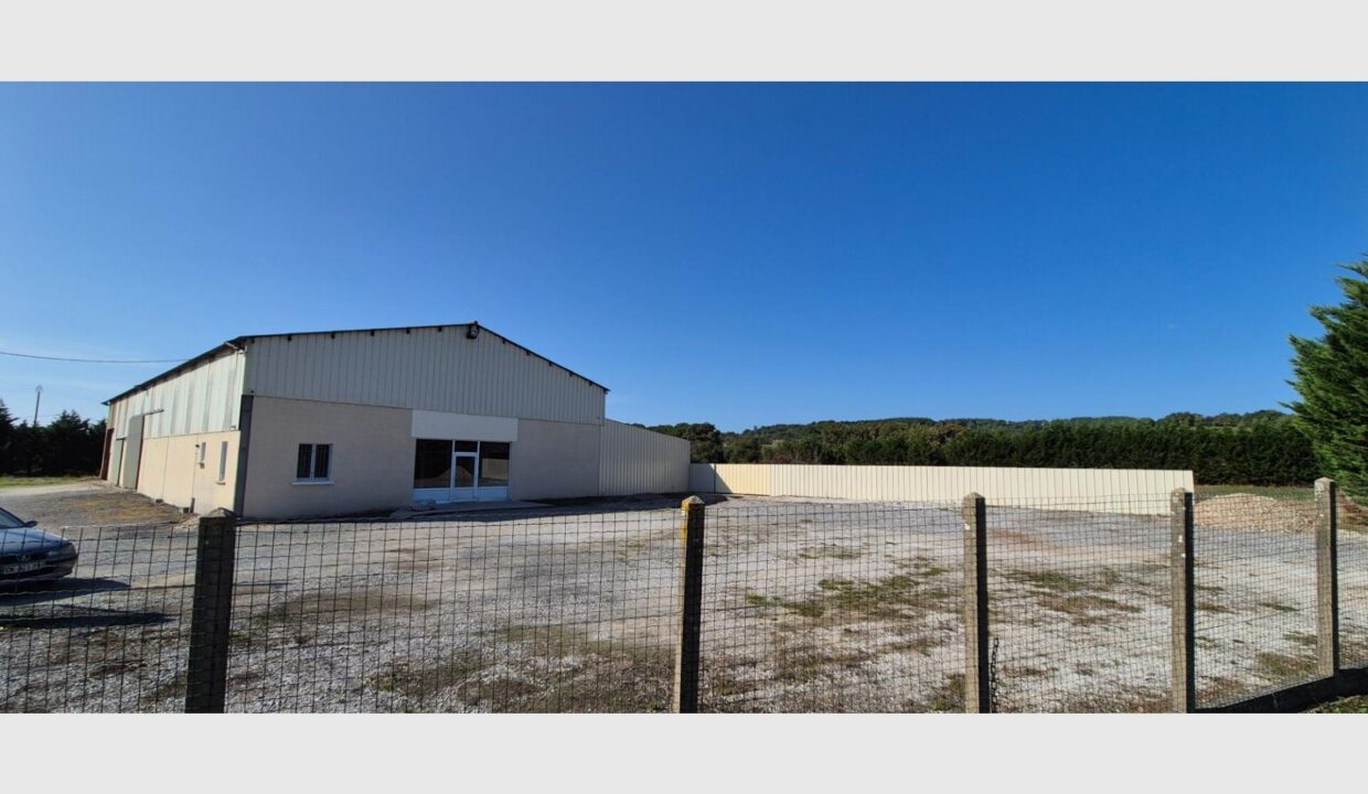 cedp-2665430-4