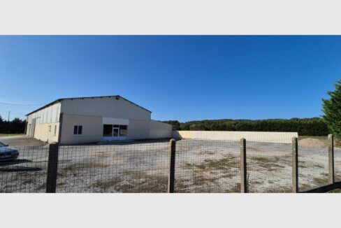 cedp-2665430-4