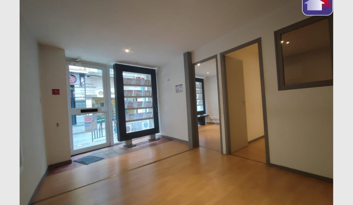 cedp-2665539-6