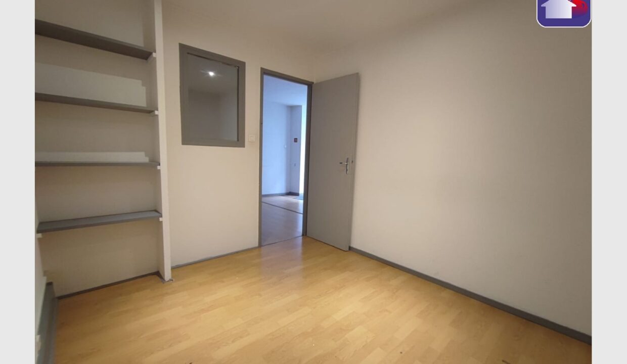 cedp-2665539-8