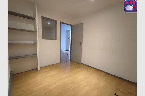 cedp-2665539-8