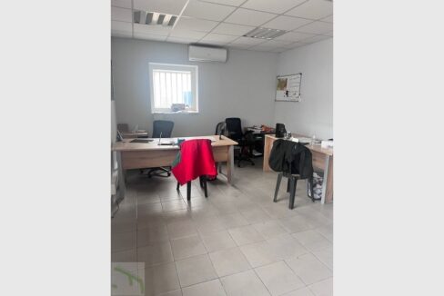 cedp-2665540-3