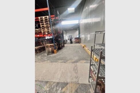 cedp-2665540-4