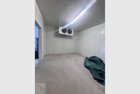 cedp-2665540-6