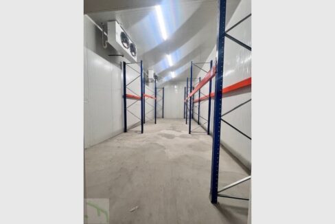 cedp-2665540-7