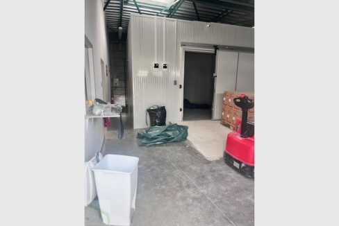 cedp-2665540-9