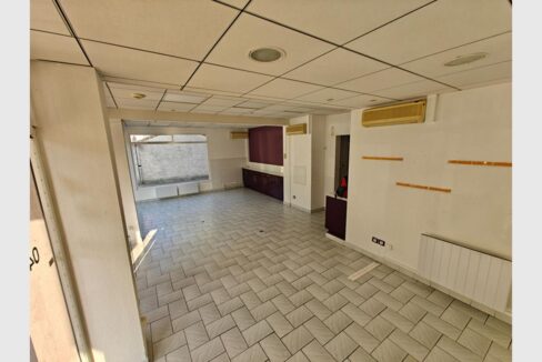 cedp-2665567-2