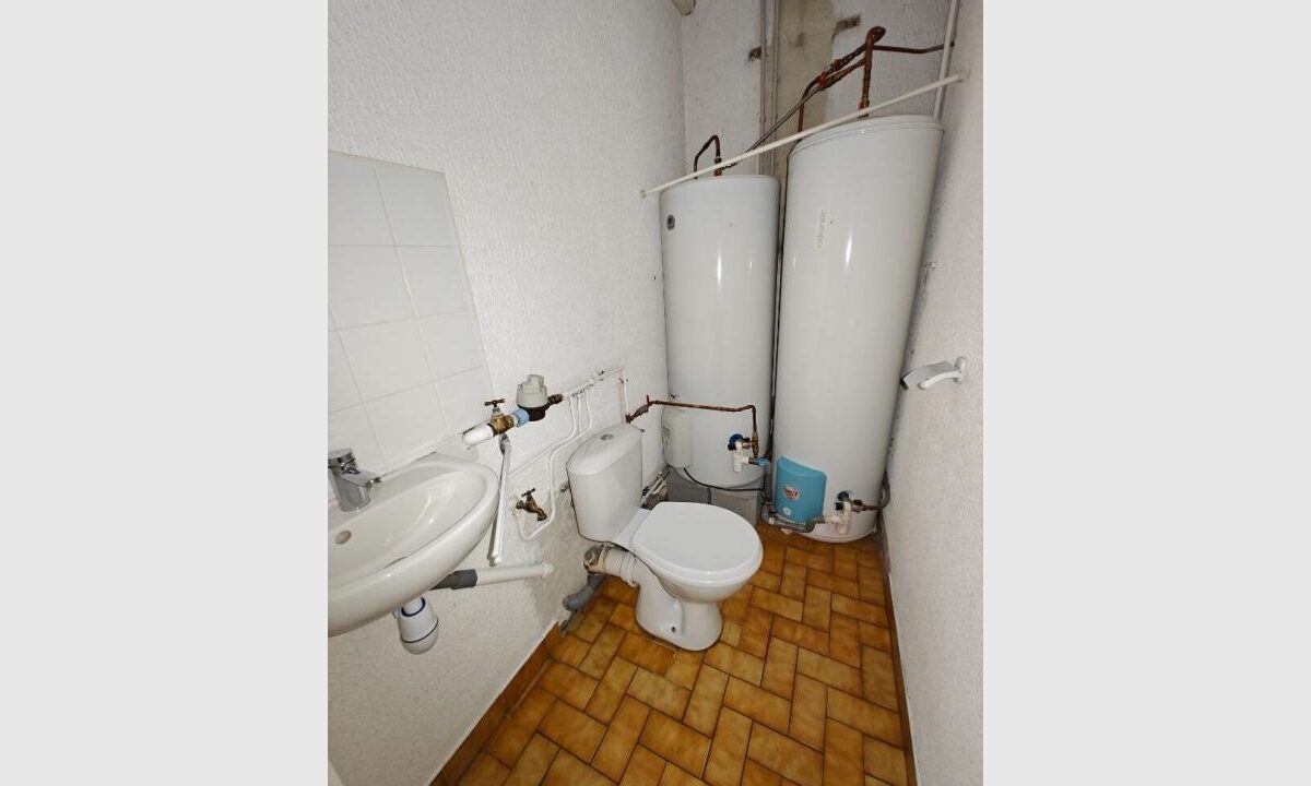 cedp-2665567-7