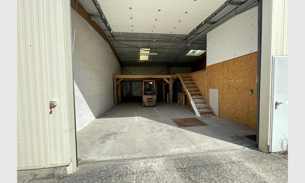 cedp-2665762-1