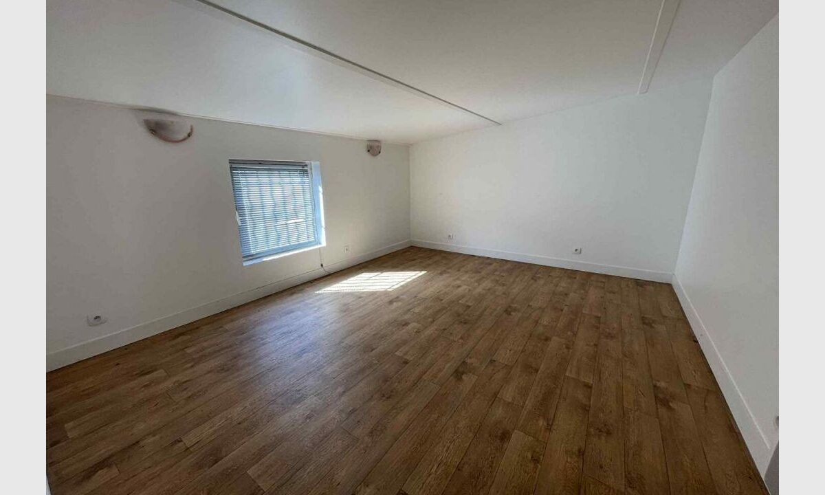 cedp-2665762-4