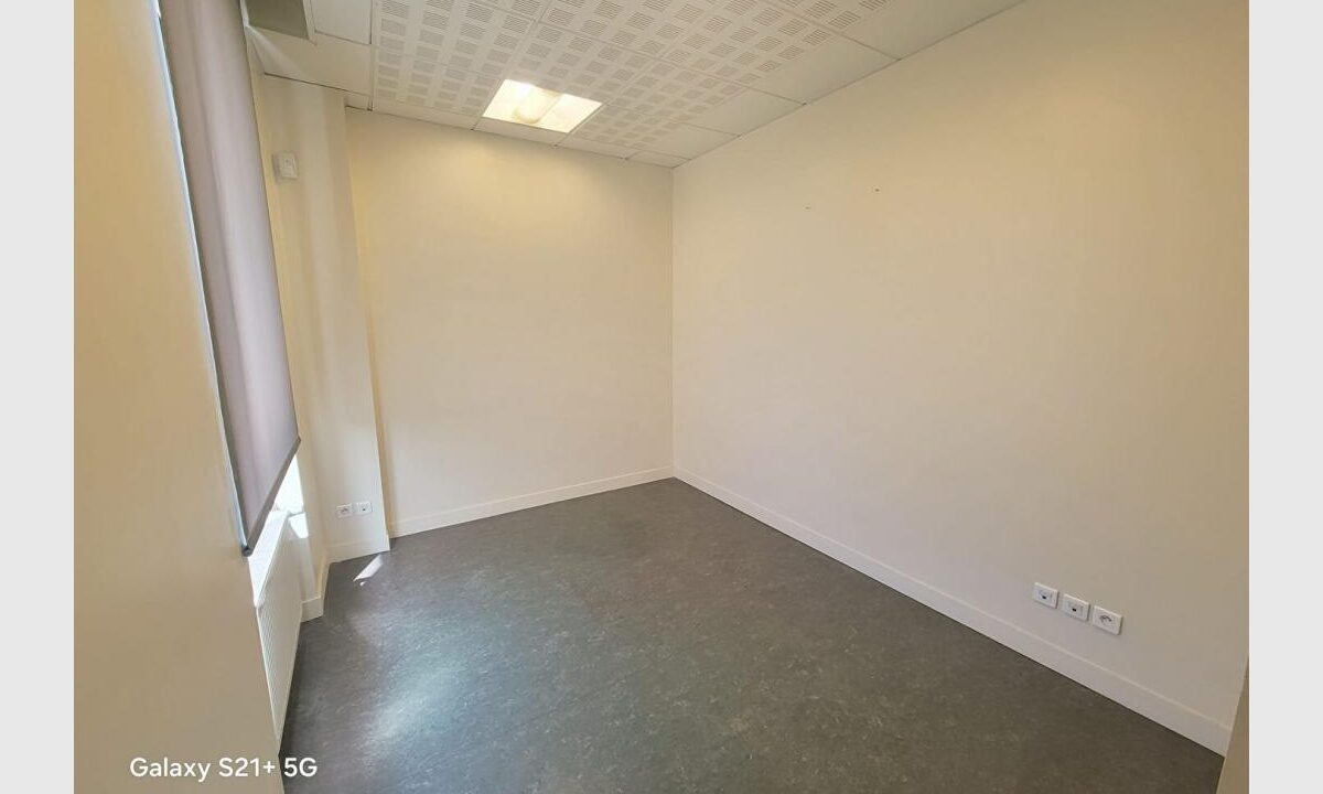 cedp-2665773-5
