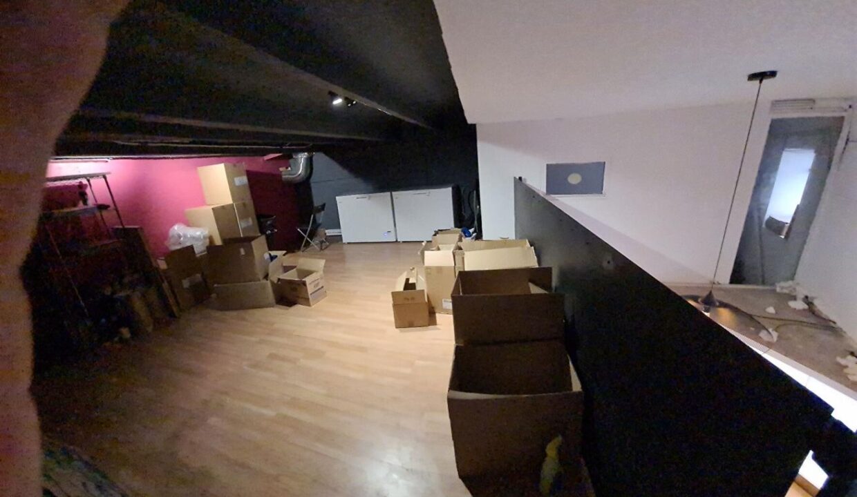 cedp-2665775-9