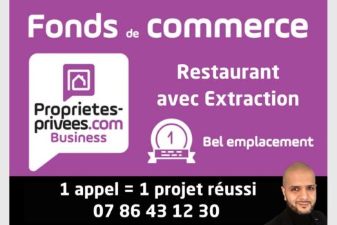 cedp-2666213-3