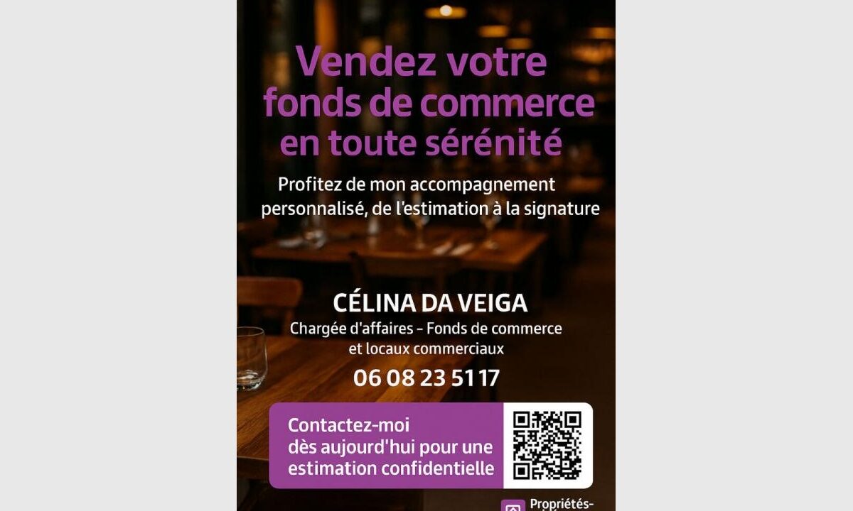 cedp-2666411-2
