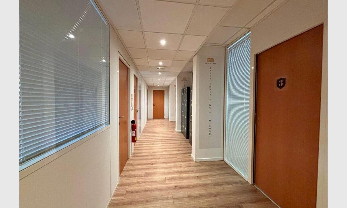 cedp-2666417-3
