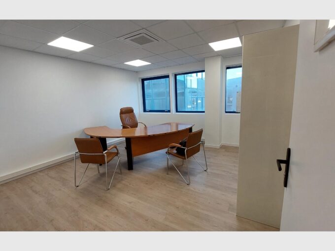 Bureaux à Le cannet