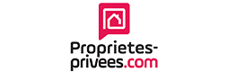 propriétés privées annonces de vente de commerce