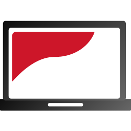 passer-petite-annonce-vente-commerce-gratuite annonce gratuite de vente de commerce en France et à l'étranger