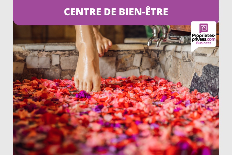 NANCY SUD – CENTRE DE MASSAGE, SOINS ESTHETIQUE, SOINS DES ONGLES